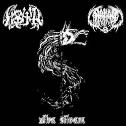 Charnabon : Ultra Silvam